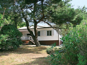 Holiday Home PRM116